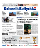 Dziennik Bałtycki