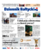 Dziennik Bałtycki
