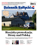 Dziennik Bałtycki
