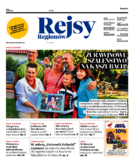 Rejsy Regionów - Kaszuby