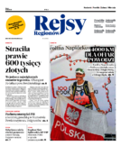 Rejsy Regionów - Kociewie
