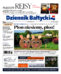 Dziennik Bałtycki