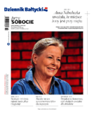 Dziennik Bałtycki