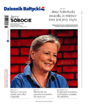 Dziennik Bałtycki