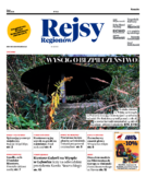 Rejsy Regionów - Kaszuby
