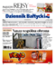 Dziennik Bałtycki