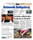 Dziennik Bałtycki