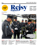 Rejsy Regionów - Kociewie