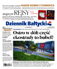 Dziennik Bałtycki