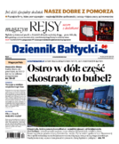 Dziennik Bałtycki