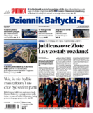 Dziennik Bałtycki