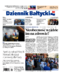 Dziennik Bałtycki