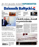 Dziennik Bałtycki