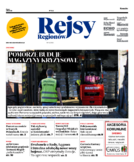Rejsy Regionów - Kaszuby