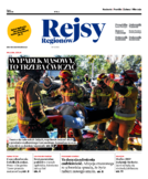 Rejsy Regionów - Kociewie