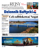 Dziennik Bałtycki