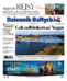 Dziennik Bałtycki