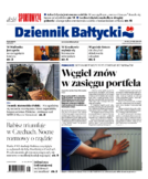 Dziennik Bałtycki