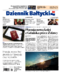Dziennik Bałtycki