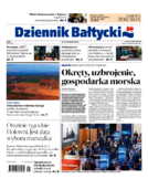 Dziennik Bałtycki