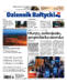 Dziennik Bałtycki