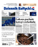 Dziennik Bałtycki