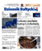 Dziennik Bałtycki