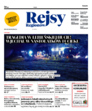 Rejsy Regionów - Kaszuby