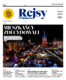 Rejsy Trójmiasta