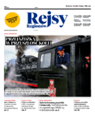 Rejsy Regionów - Kociewie