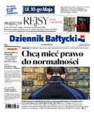 Dziennik Bałtycki