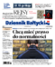 Dziennik Bałtycki