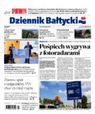 Dziennik Bałtycki