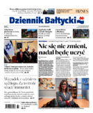 Dziennik Bałtycki