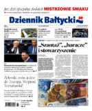 Dziennik Bałtycki