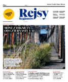 Rejsy Regionów - Kociewie