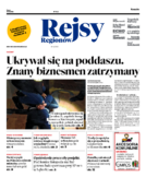 Rejsy Regionów - Kaszuby