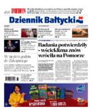 Dziennik Bałtycki