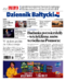 Dziennik Bałtycki