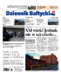Dziennik Bałtycki