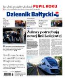 Dziennik Bałtycki