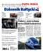 Dziennik Bałtycki