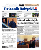 Dziennik Bałtycki