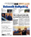 Dziennik Bałtycki