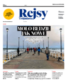Rejsy Trójmiasta