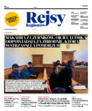 Rejsy Regionów - Kaszuby