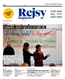 Rejsy Regionów - Kociewie