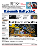 Dziennik Bałtycki