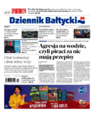 Dziennik Bałtycki