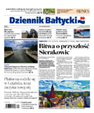 Dziennik Bałtycki
